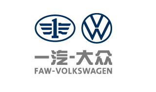 潤華一汽大眾濟南汽車公園店