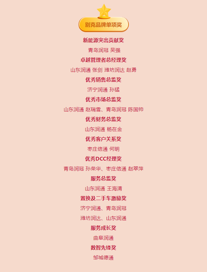 QQ截圖20240308104917.png