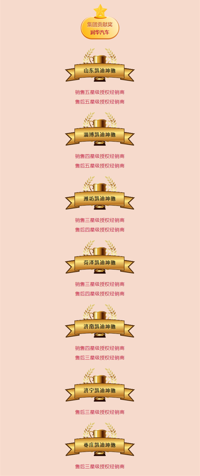凱迪.png