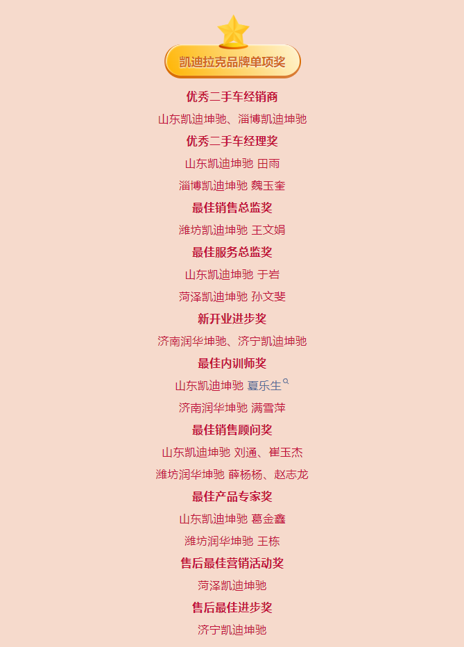 QQ截圖20240308110444.png